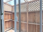 Photo - 13223 Moorpark St Apartment Unit 1