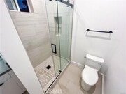 Photo - 3022 Virginia Rd