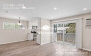 Photo - 10332 Caminito Aralia House