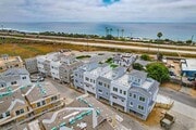 Photo - 7504 Ponto Rd Townhome