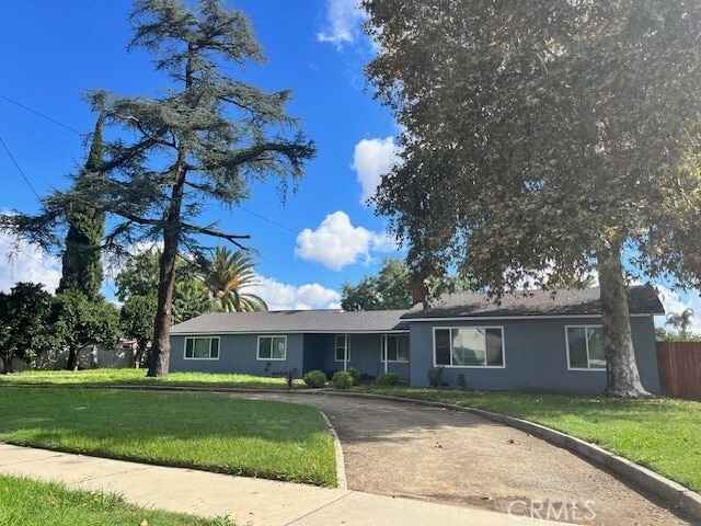 Photo - 2045 S Cypress Ave