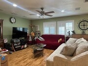 Photo - 15576 Caravelle Ave