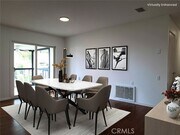 Photo - 2403 Via Mariposa W Condo Unit 3A
