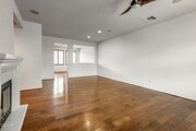 Photo - 203 Via Antonio Townhome