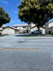 Photo - 2226 E Devonshire Ave Apartment Unit 2226 East Devonshire Ave