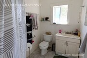 Photo - 417 S Canyon Blvd