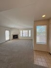 Photo - Terrific 2Br/2Ba Condo in gated community of Morada in Rancho Bernardo - Updated 2nd floor