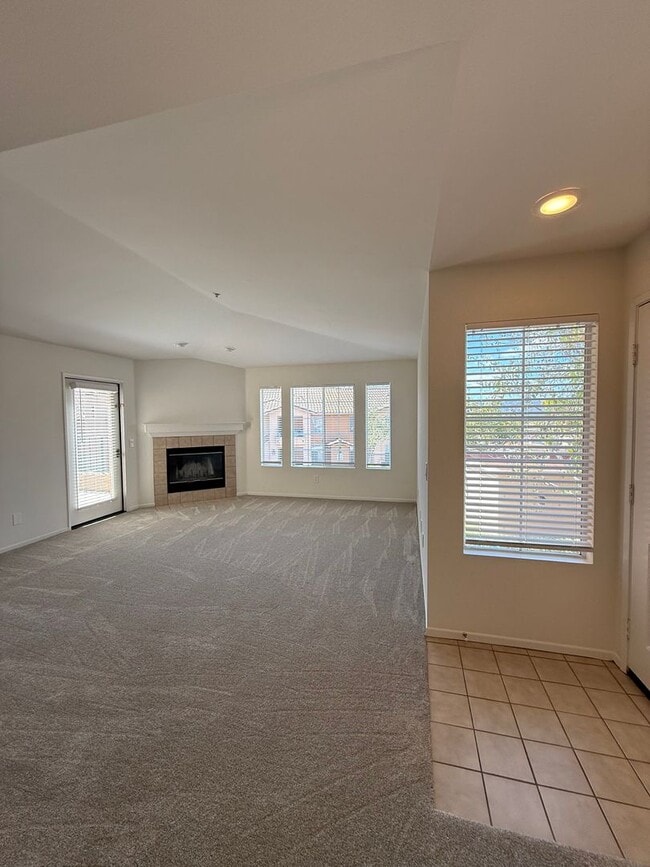 Photo - Terrific 2Br/2Ba Condo in gated community of Morada in Rancho Bernardo - Updated 2nd floor