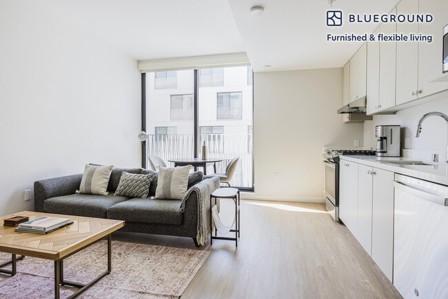 Photo - 200 Mesnager St Unit FL5-ID1243