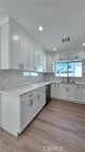 Photo - 2135 N Brighton St