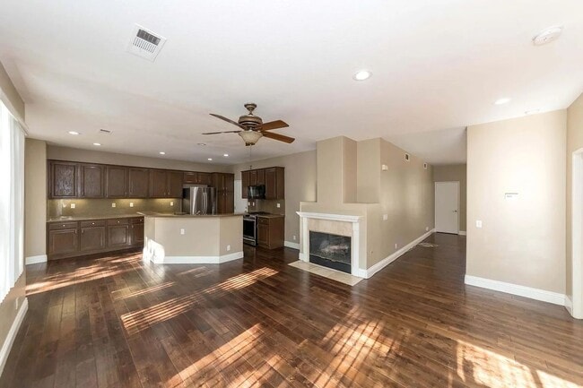 Photo - 8704 E Wiley Way