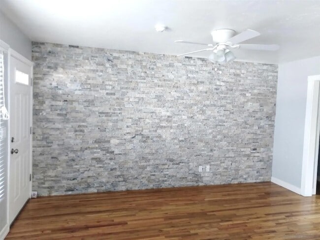 Photo - 4608 Marlborough Dr Unit 12