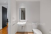 Photo - 6250 Hollywood Blvd Condo Unit 8D