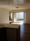 Photo - Victoria Village 3+2 Patio Home w/ 2-car g...
