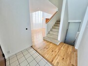 Photo - Modern 3-Level Belmont Heights Townhome St...