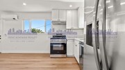 Photo - 5110 Constitution Rd Apartment Unit 5114