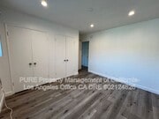Photo - 13554 Rye St House