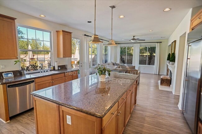 Photo - 26155 Lone Rock Ct