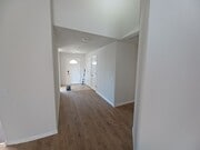 Photo - 789 Hildale Cir