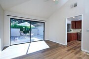 Photo - 667 Arroyo Oaks Dr