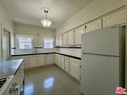 Photo - 145 N Sycamore Ave