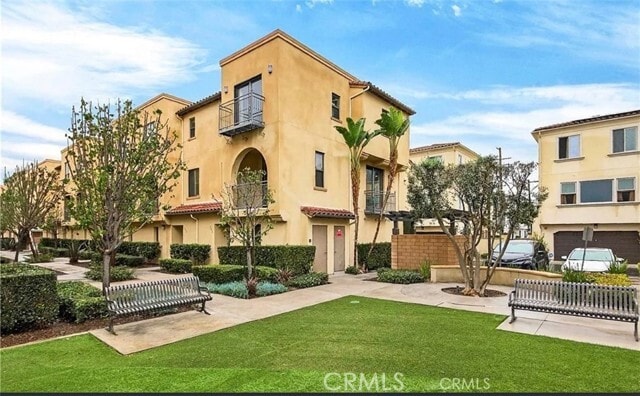 Photo - 809 Anaheim Blvd Unit 106