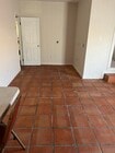 Photo - 5554 Morella Ave House Unit 5554