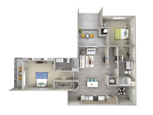 Carmarillo_c4e - C4e