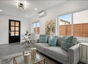 Photo - Swift Unit 4065.5