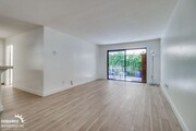 Photo - Modern 1Bdm 1Ba Condo in Pacific Beach!