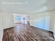 Photo - 1890 Chestnut Ave Apartment Unit 101