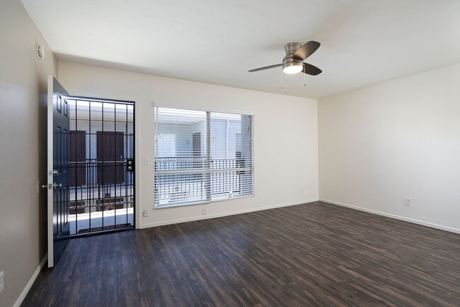 Photo - OPEN HOUSE: 11/16 10AM-12PM ~ 1BR at a Gre... Unit 157-E