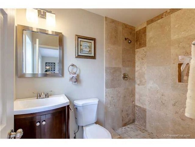 Photo - YOUR NEW HOME - IMPERIAL BEACH 3 bed / 2 bath Minutes to the beach!! Unit 1230