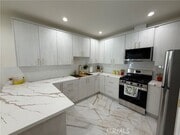 Photo - 17606 Orna Dr House