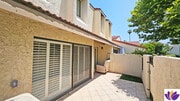 Photo - 18130 Oxnard St Townhome