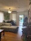 Living Room - 3771 S Catalina St House