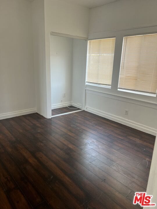 Photo - 524 1/2-524 1/2 W Vernon Ave