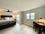 Photo - Stunning 2 Bedroom/2.5 Bath Furnished Town... Townhome