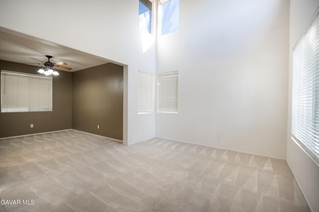 Photo - 40270 Vista Pelona Dr