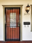 Photo - 3073 Palm St