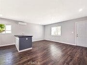 Photo - 8828 Chimineas Ave