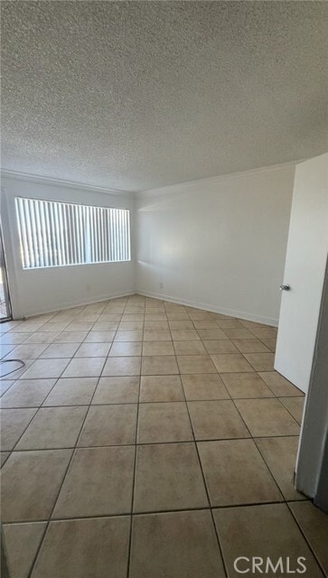 Photo - 18142 Poinciana Rd