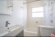 Photo - 1240 Lodi Pl House