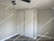 Photo - Nice Home For Rent