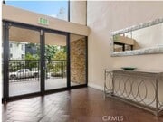 Photo - 15344 Weddington St Unit 306