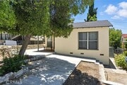 Photo - 10416 Fairgrove Ave House