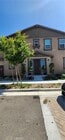 Photo - 28225 Heirloom Dr Townhome