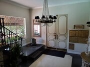 Photo - 4200 Laurel Canyon Blvd Unit 102