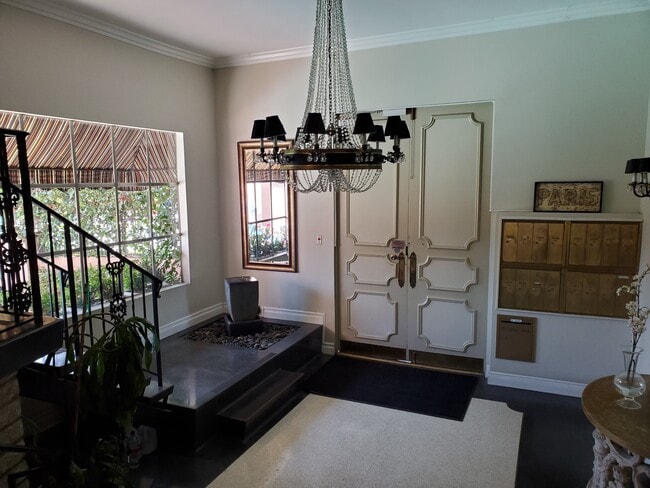 Photo - 4200 Laurel Canyon Blvd Unit 102