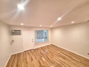 Photo - 4660 Kester Ave Unit 105